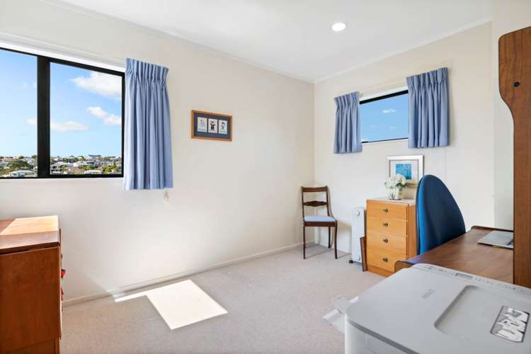 2/18 Kiteroa Terrace Rothesay Bay_21