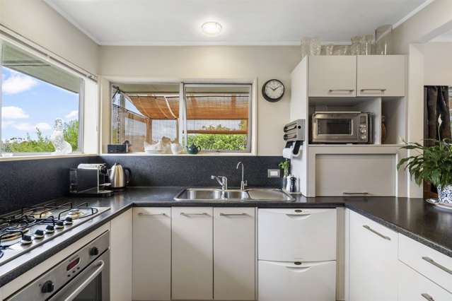 3/25 Byron Avenue Takapuna_3