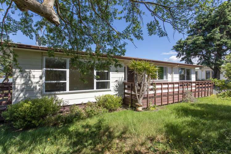 17 St Joseph Street Waipukurau_5