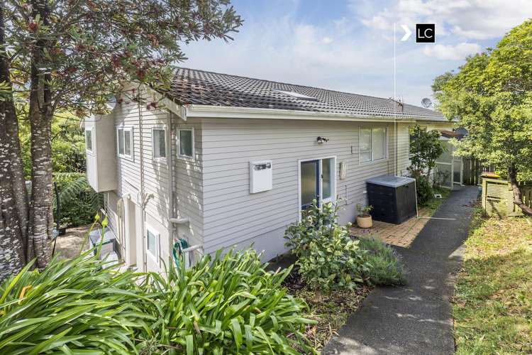 25A Govind Grove Ngaio_10