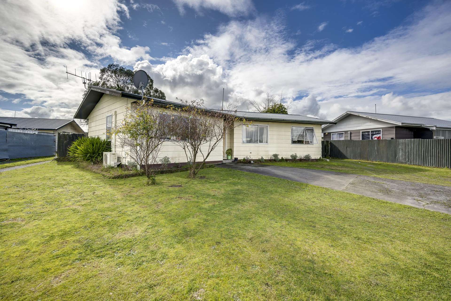 250 Flaxmere Avenue Flaxmere_0