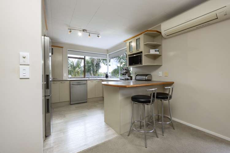 43 Taupiko Place Green Bay_9