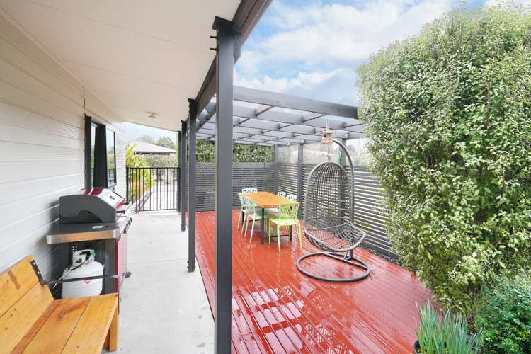 4/15 Thornton Close Leithfield_16