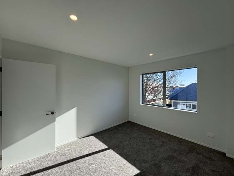 7/198 Lyttelton Street Spreydon_10