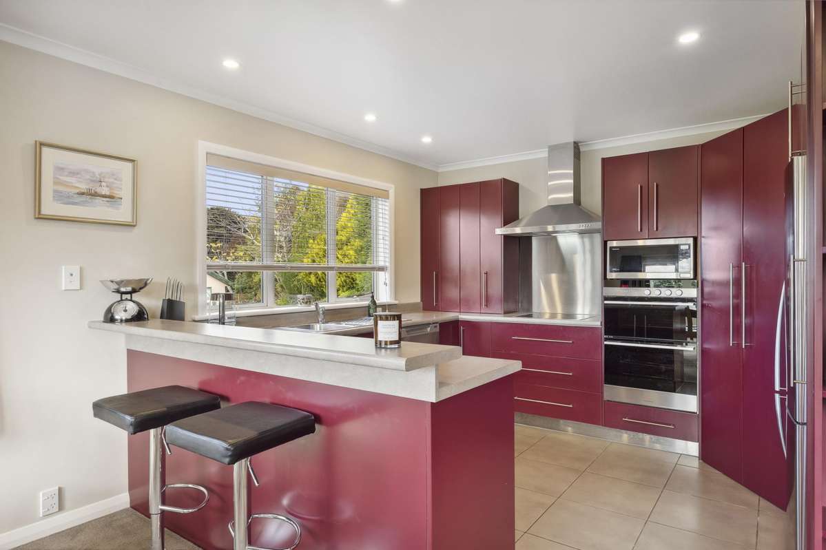 23 Leithton Close_4