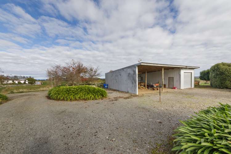 72 Haggerty Street Kimbolton_3