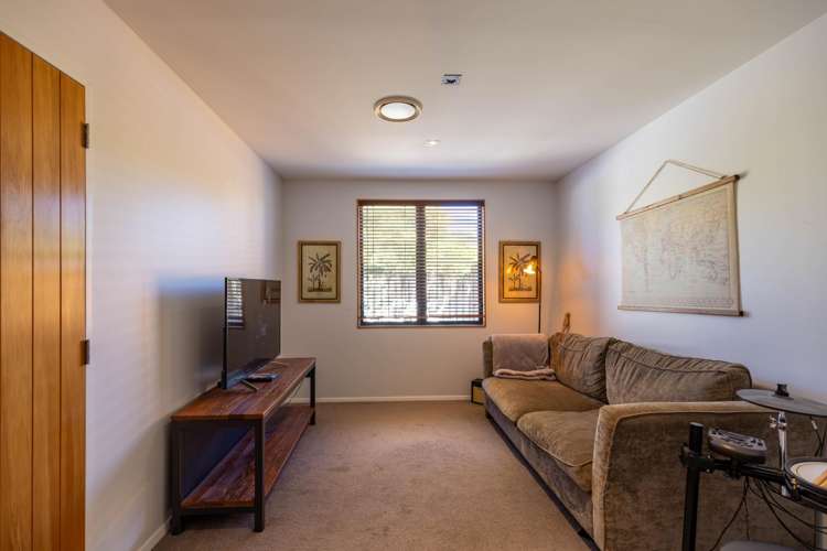 150 Milne Drive Paraparaumu_21