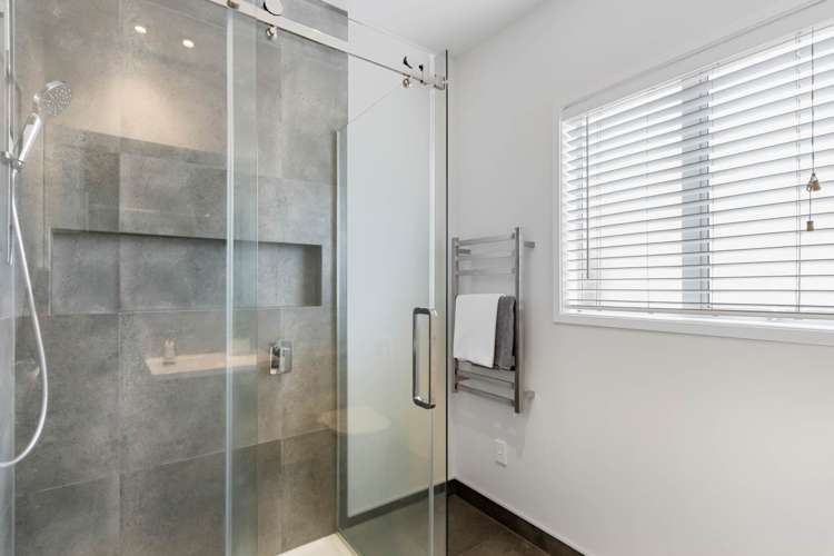 3/31 Ferndale Road Mount Wellington_13