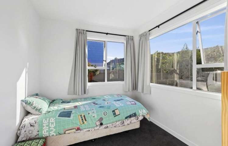 1/124 Muritai Street Tāhunanui_6