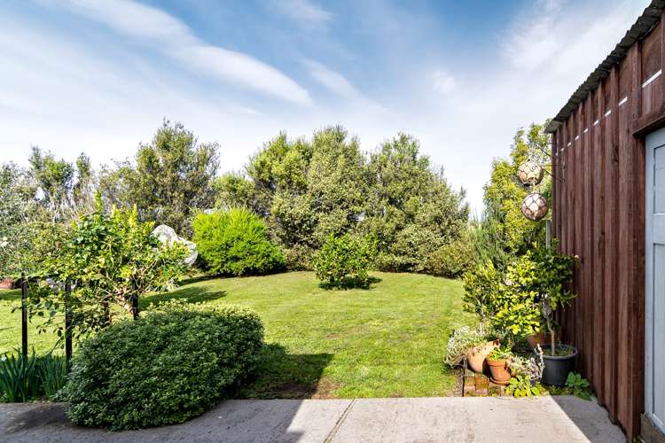 599 Main Road Riwaka Motueka_10