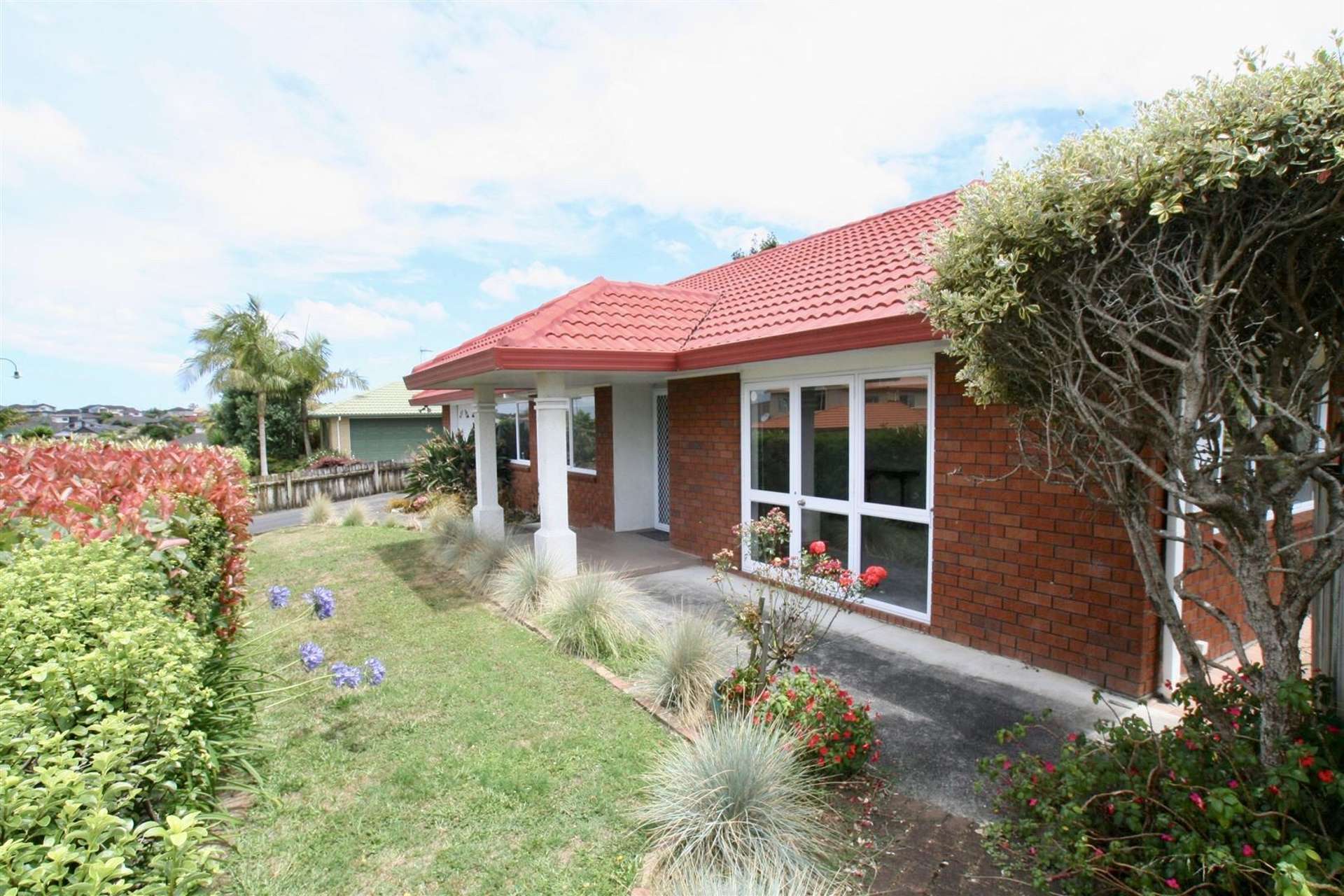 1/21 Stewart Gibson Place Manurewa_0