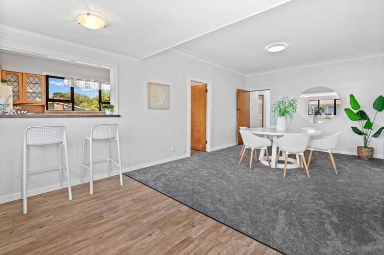 28 Puriri Park Road Maunu_6