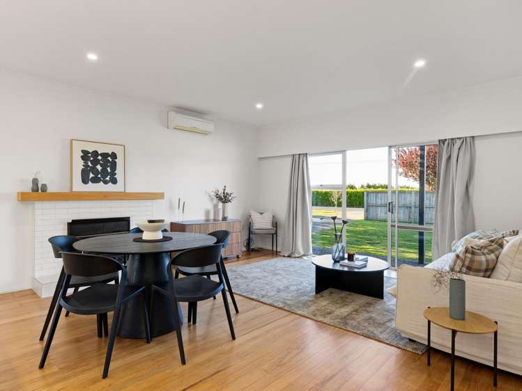 538 Matangi Road Matangi_4