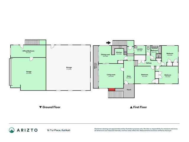 16 Tui Place Katikati_1