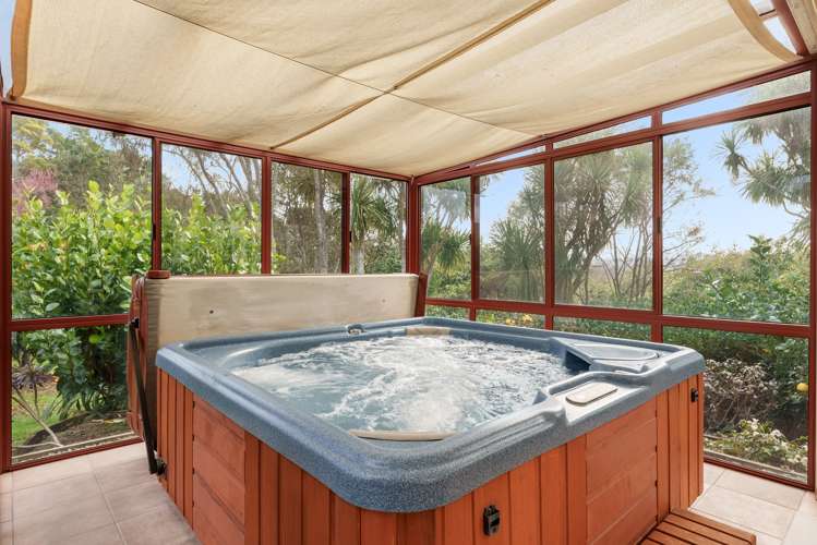 40 Upper Ohauiti Road Ohauiti_19