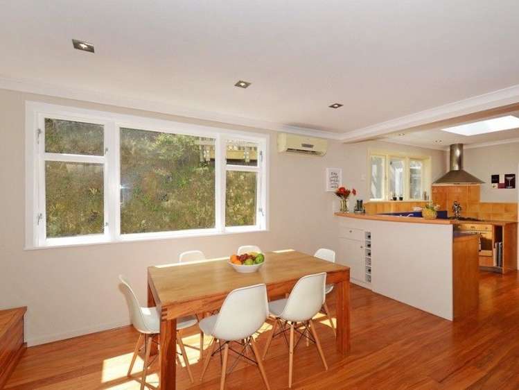 71 Wyndrum Avenue Waterloo_6