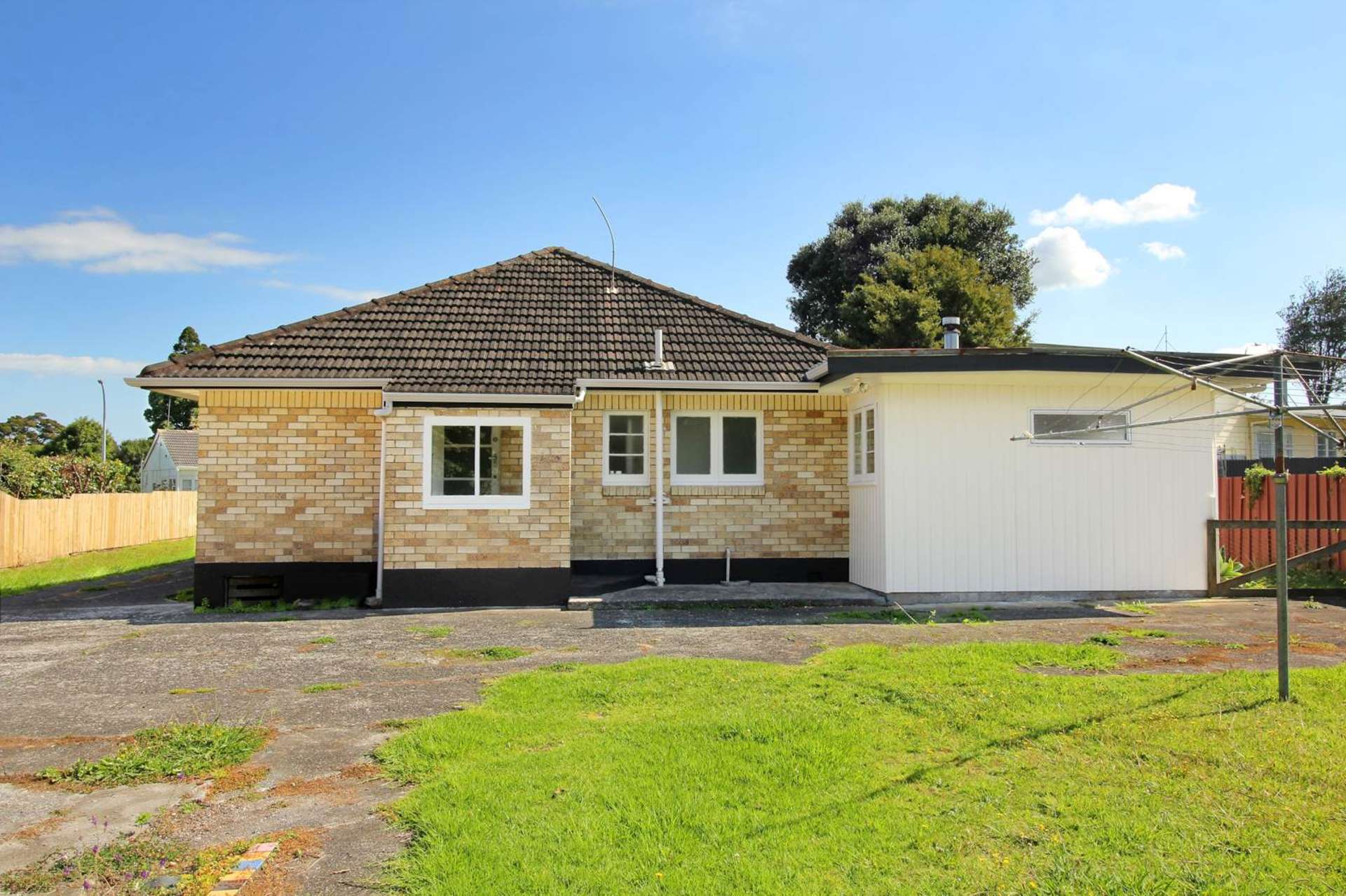 21 Valley Road Waiuku_0