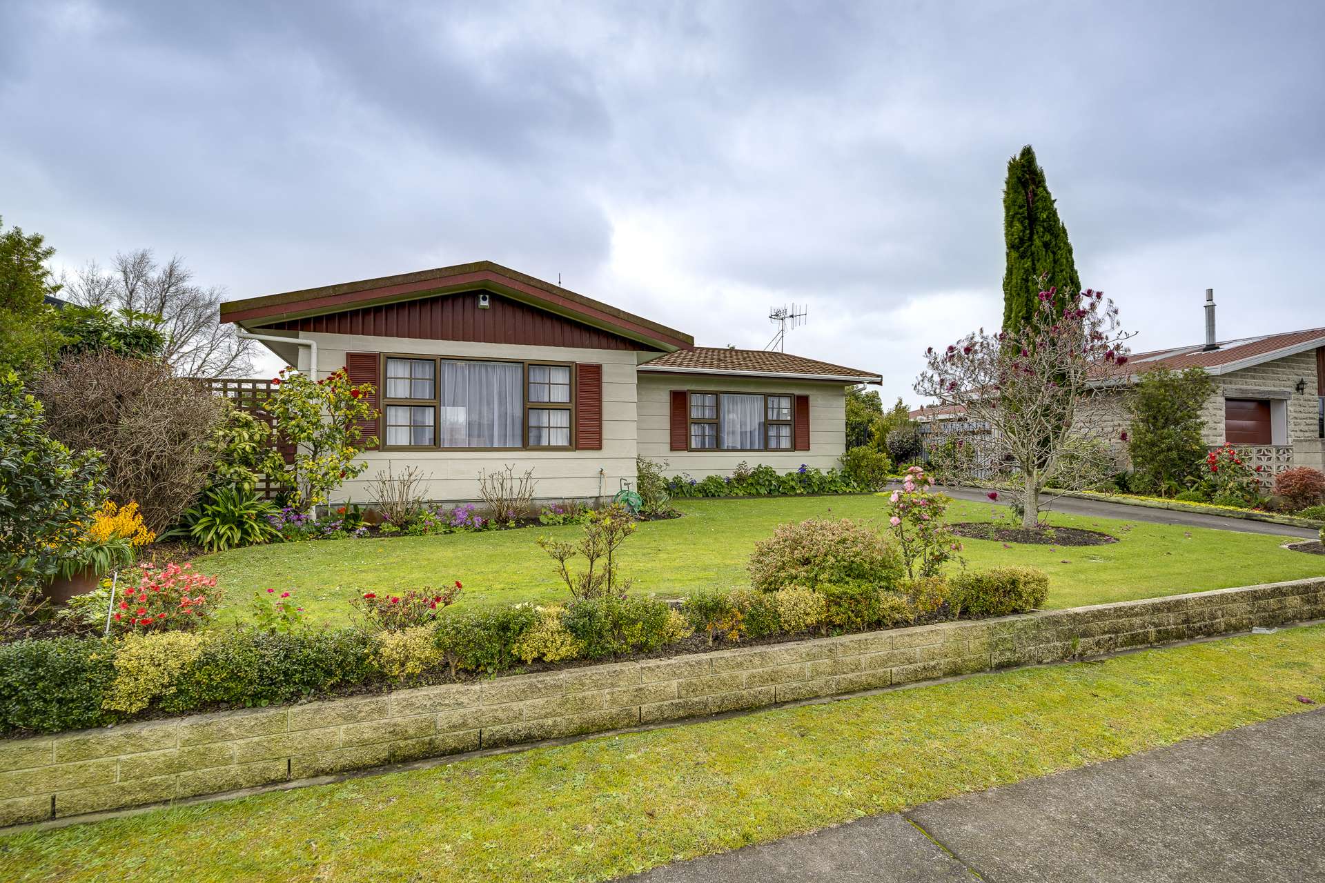 58 Spriggs Crescent Greenmeadows_0