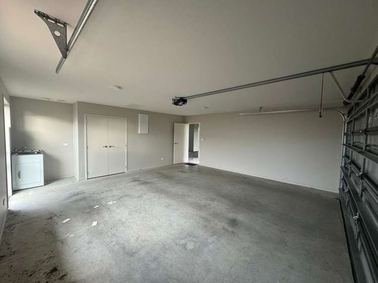 2 Bianca Crescent Stratford_20