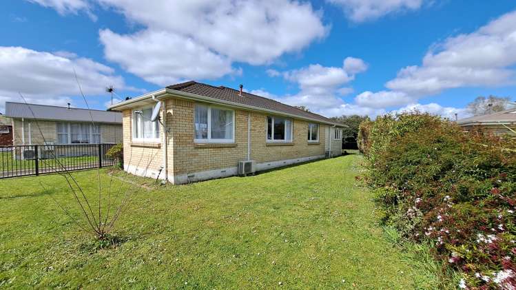 8 Ryan Avenue Chartwell_21