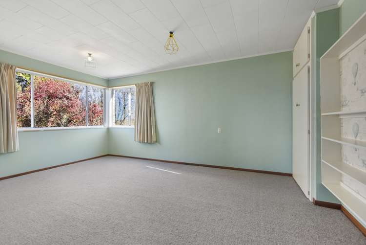 513 Bypass Road Ranfurly_18