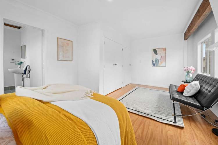 139 Bucklands Beach Road Bucklands Beach_25