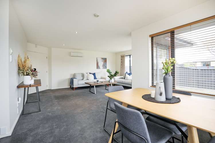 121 Newcastle Street Windsor_9