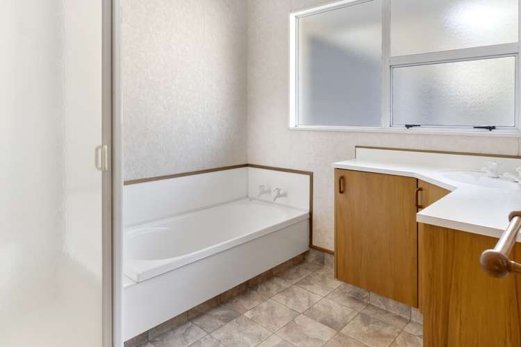 145a Redwood Street Redwoodtown_17