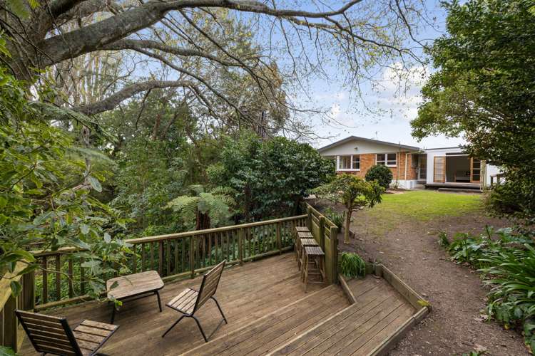 30 Chesterman Road Riverlea_1