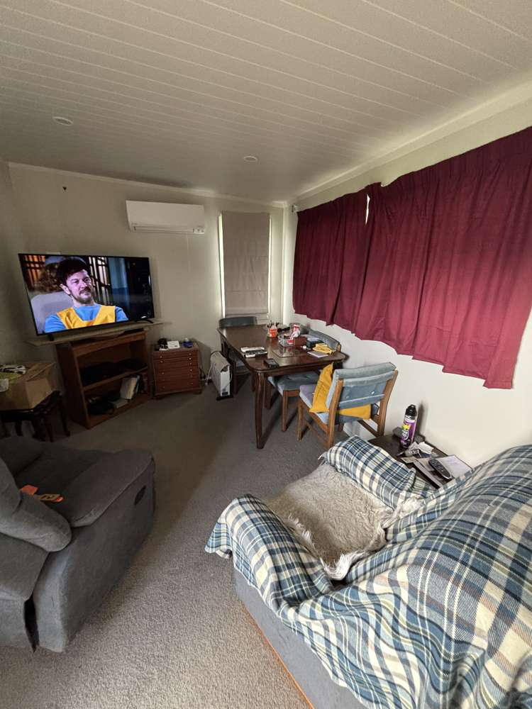 48 Billah Street Tokoroa_23