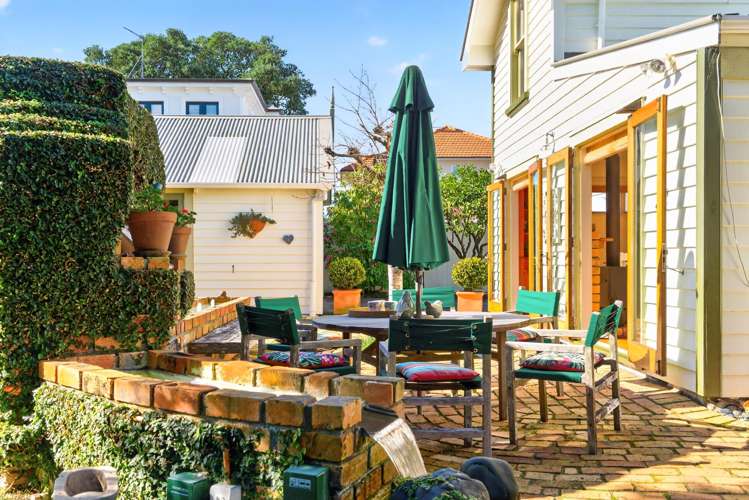 5 Matai Road Devonport_25