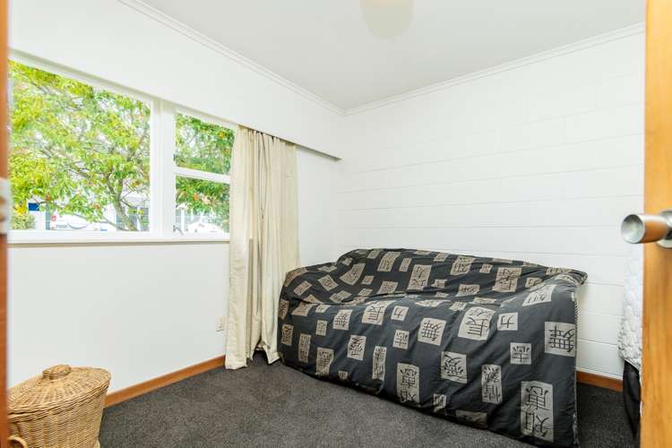 39 Northumberland Avenue Belmont_5