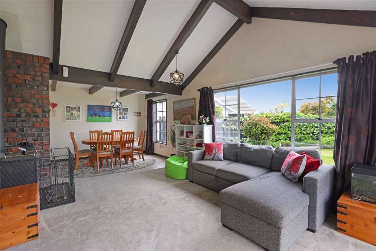 30 Woodham Drive Allenton_8