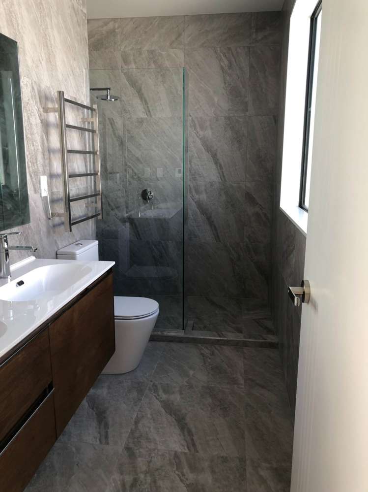 10 Greenfinch Road Hobsonville_15