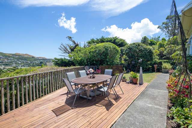 45 Sheridan Terrace Johnsonville_1