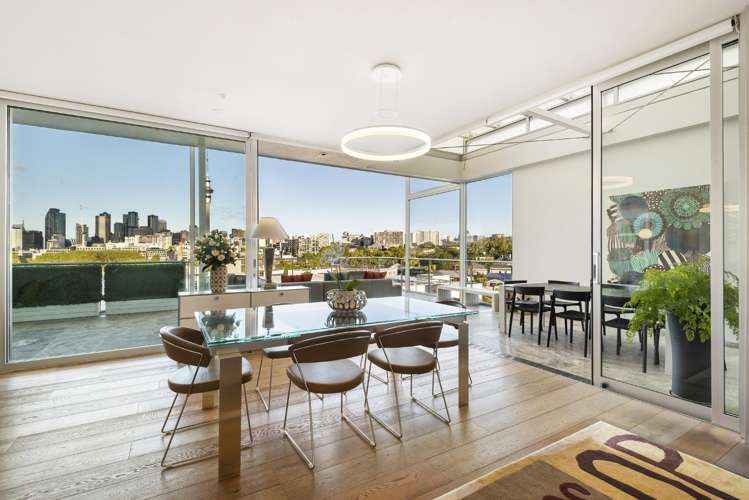 701/28 College Hill Freemans Bay_13