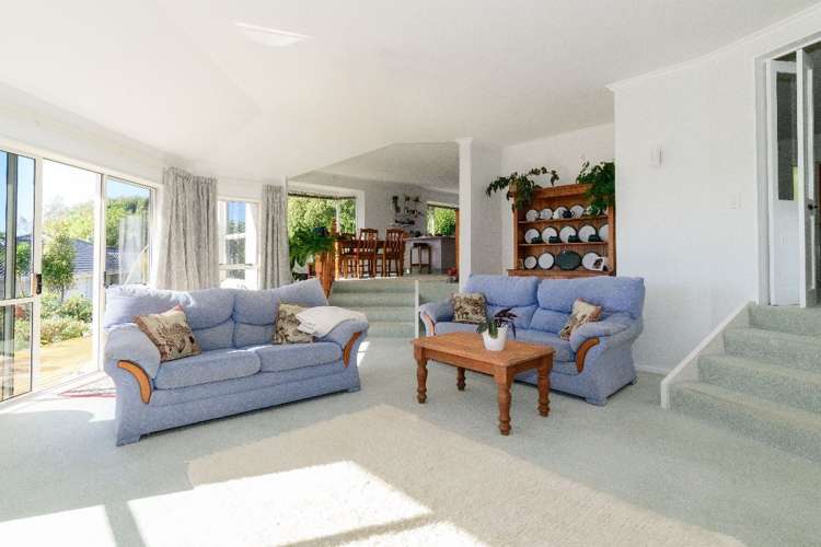 54 Huia Street Waikanae_4