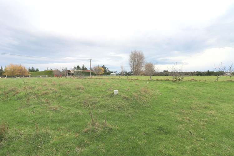 2044 Winton Lorneville Highway Makarewa_38