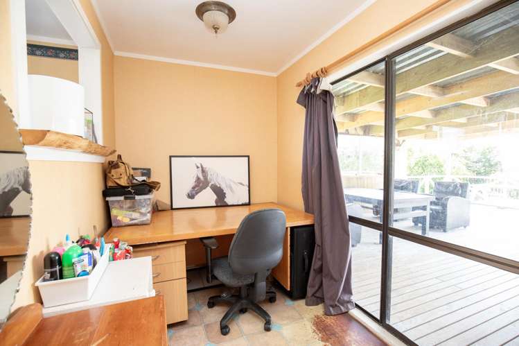 784 Hauraki Road Turua_14