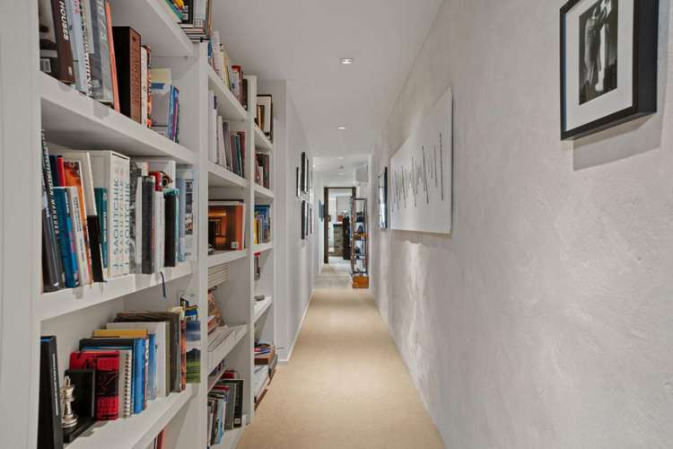 2.3/153 Ardmore Street Wanaka_26