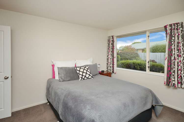 91 Tennyson Street Rolleston_13