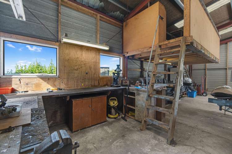 402 Baffin Street Pirongia_10