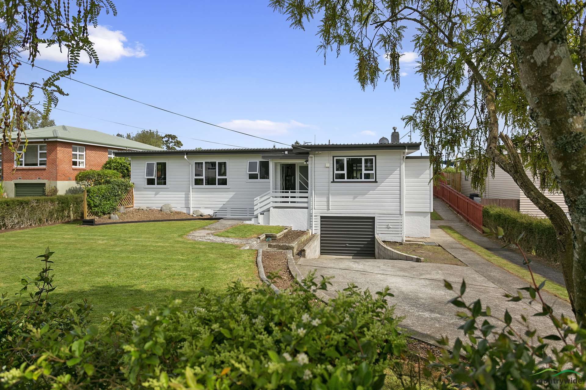 24 Clothier Street Putaruru_0