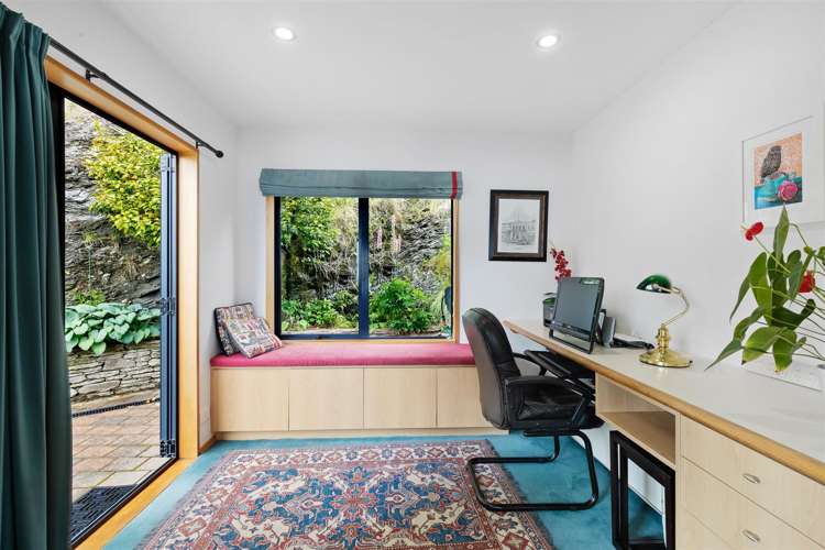 10 Chandler Lane Fernhill/Sunshine Bay_25