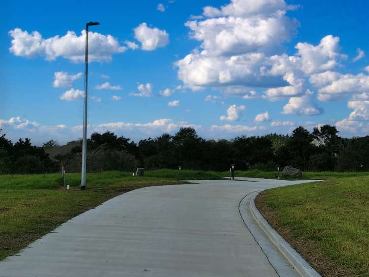 11 Manaaki Circle Paparoa_20