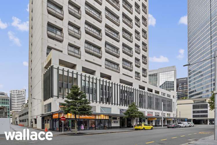 8M/16 Gore Street Auckland Central_14