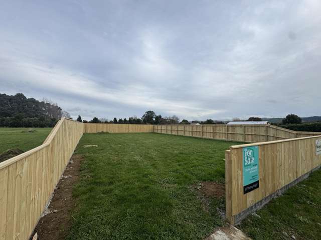 Lot 5/109 Sowry Road Woodville_1