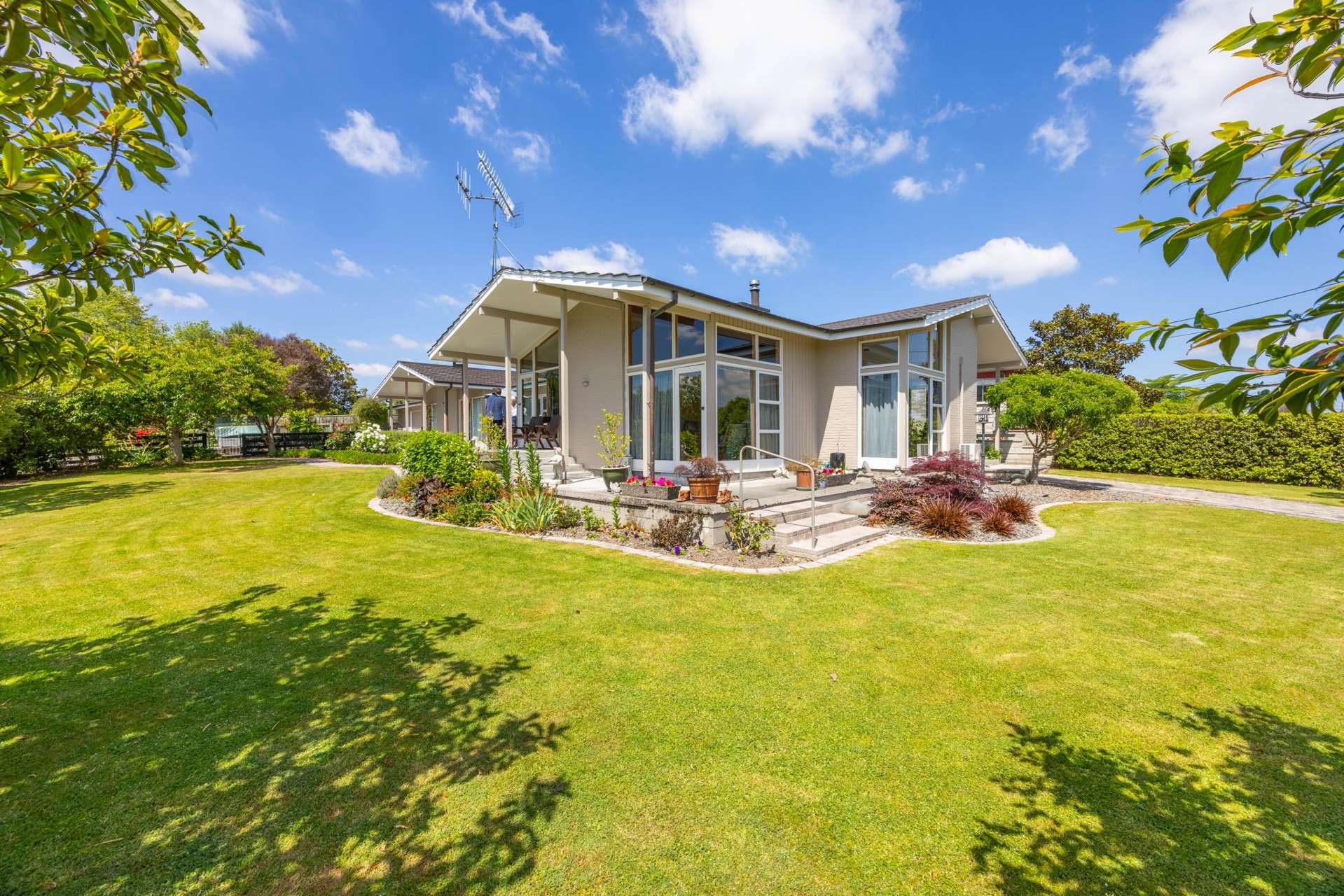 78 Mt Herbert Road Waipukurau_0
