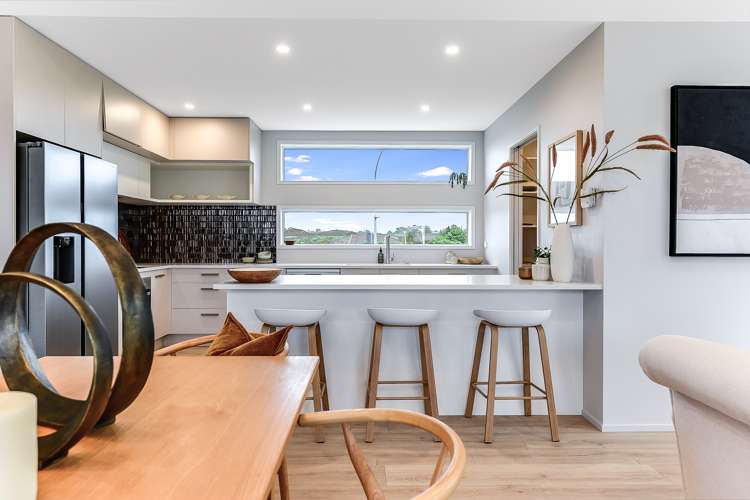 2 Iwi Road Baverstock_8