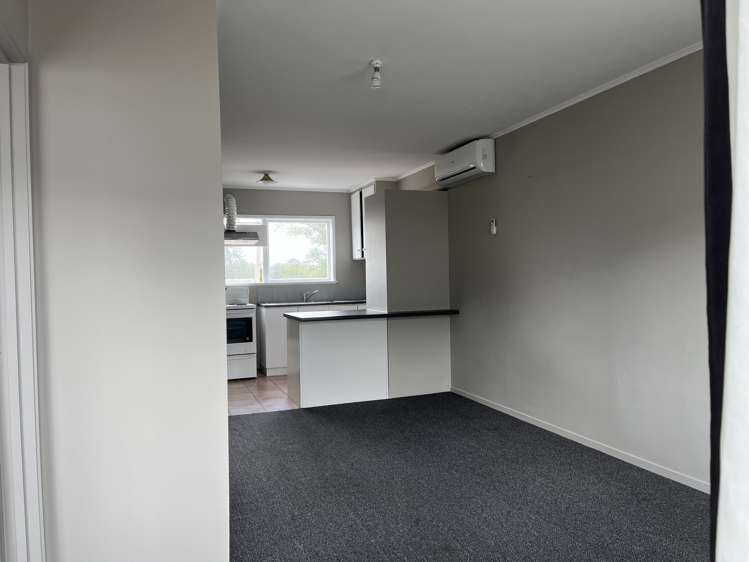 7/21 Frost Rd Mount Roskill_3